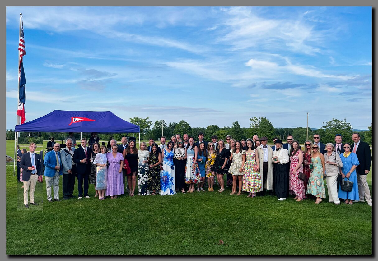 Leatherman Desc w-Neely